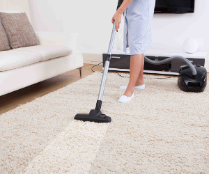 carpet deep cleaning leeds