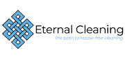 eternal cleaning leeds