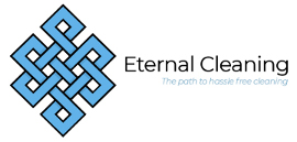 Eternal Cleaning